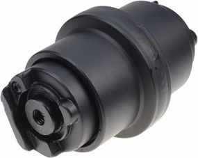 Bottom Roller 9237937 MU3238 Compatible with John Deere 27C 27D 35D Hitachi EX27U EX30-1 EX30-2 EX30UR-1 EX30UR-2 Komatsu PC28UU-1 PC35R-8 PC28UU-1