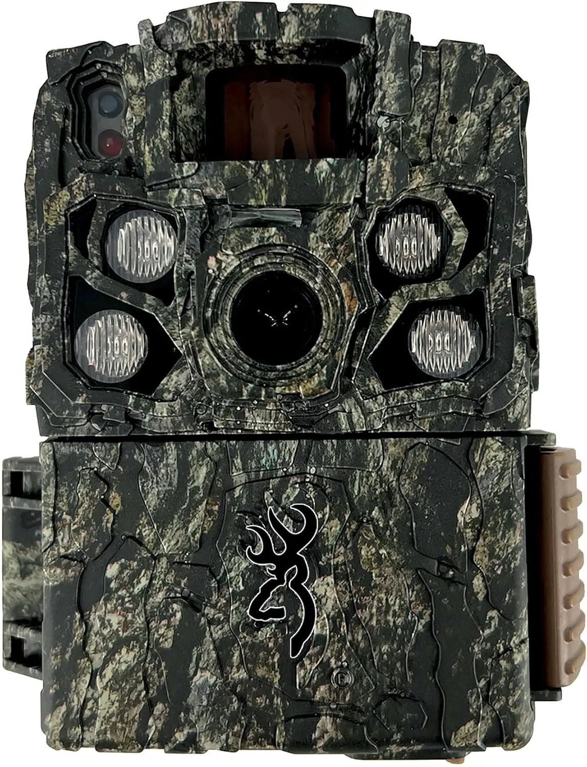 Browning Trail Camera - Strike Force FHDR 40MP Trail Camera