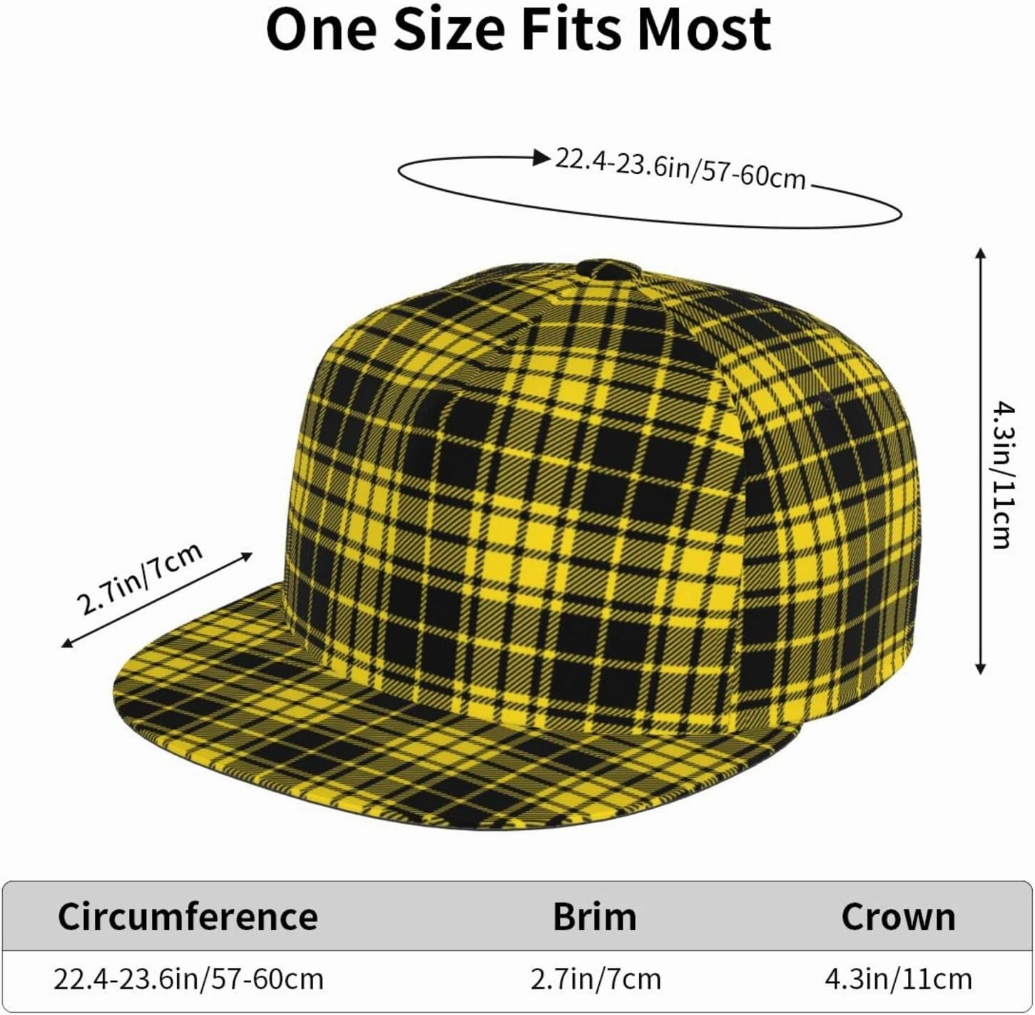 Buffalo Baseball Cap Men Women Summer Unisex Sun Hat Beach Hat Adjustable Trucker Hat Hip Hop Hat Outdoor Travel