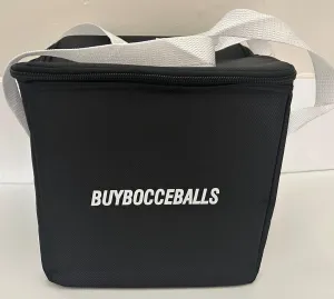 BuyBoceBalls Listing - Bocce Ball Polish - Pack of 3