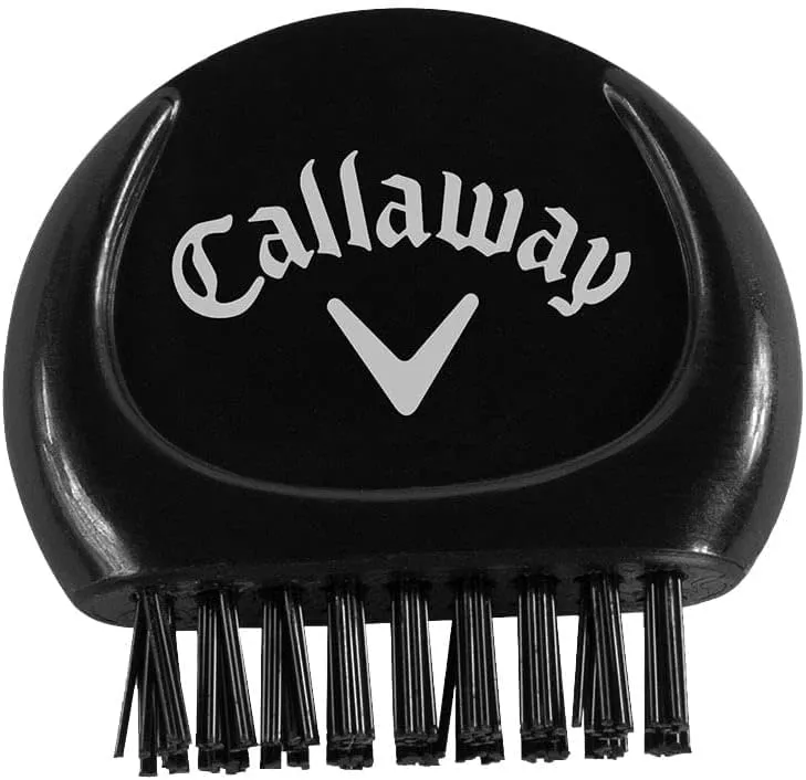 Callaway Tumbler & Golf Accessory Gift Set