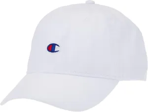 Champion Father Dad Adjustable Cap