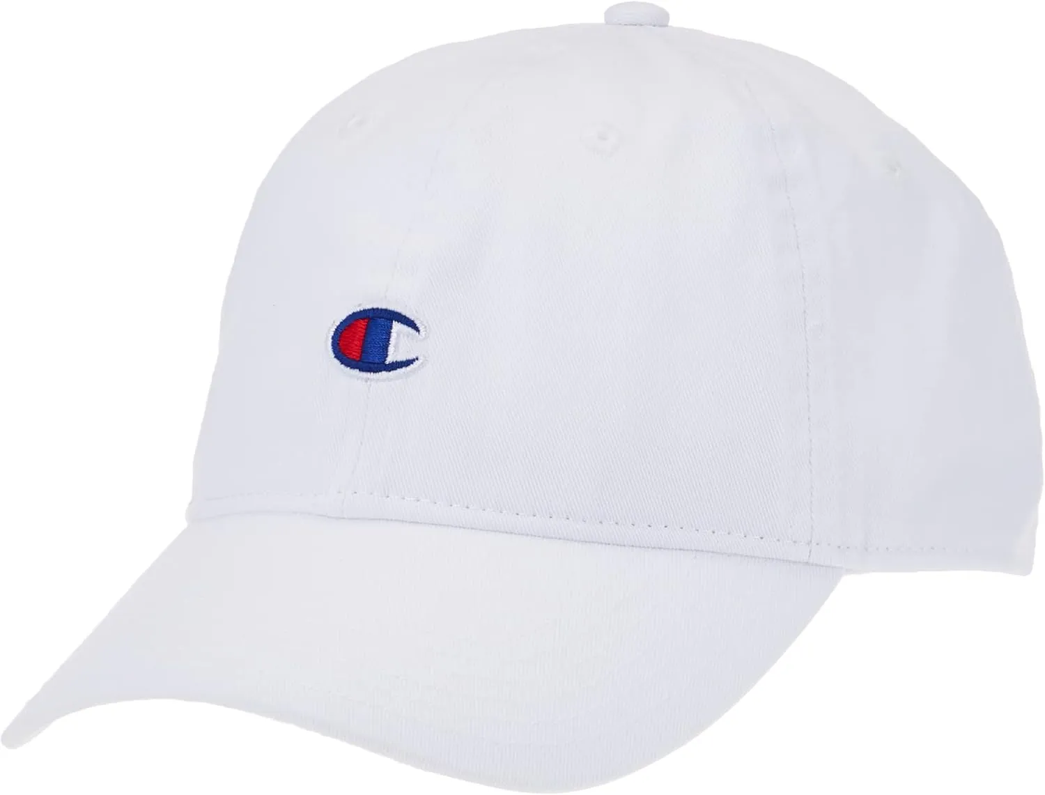 Champion Father Dad Adjustable Cap