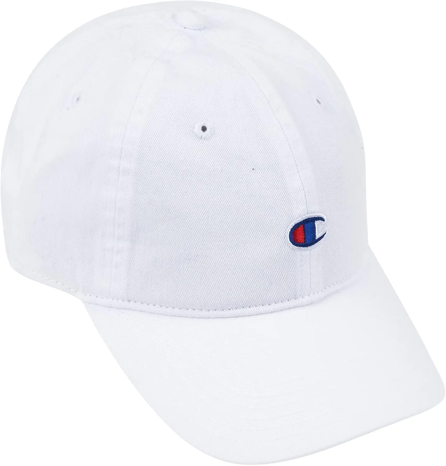 Champion Father Dad Adjustable Cap