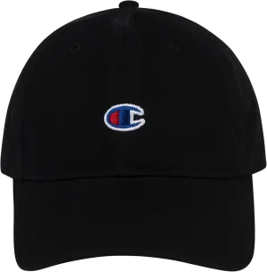 Champion Neighborhood Dad Adjustable Cap