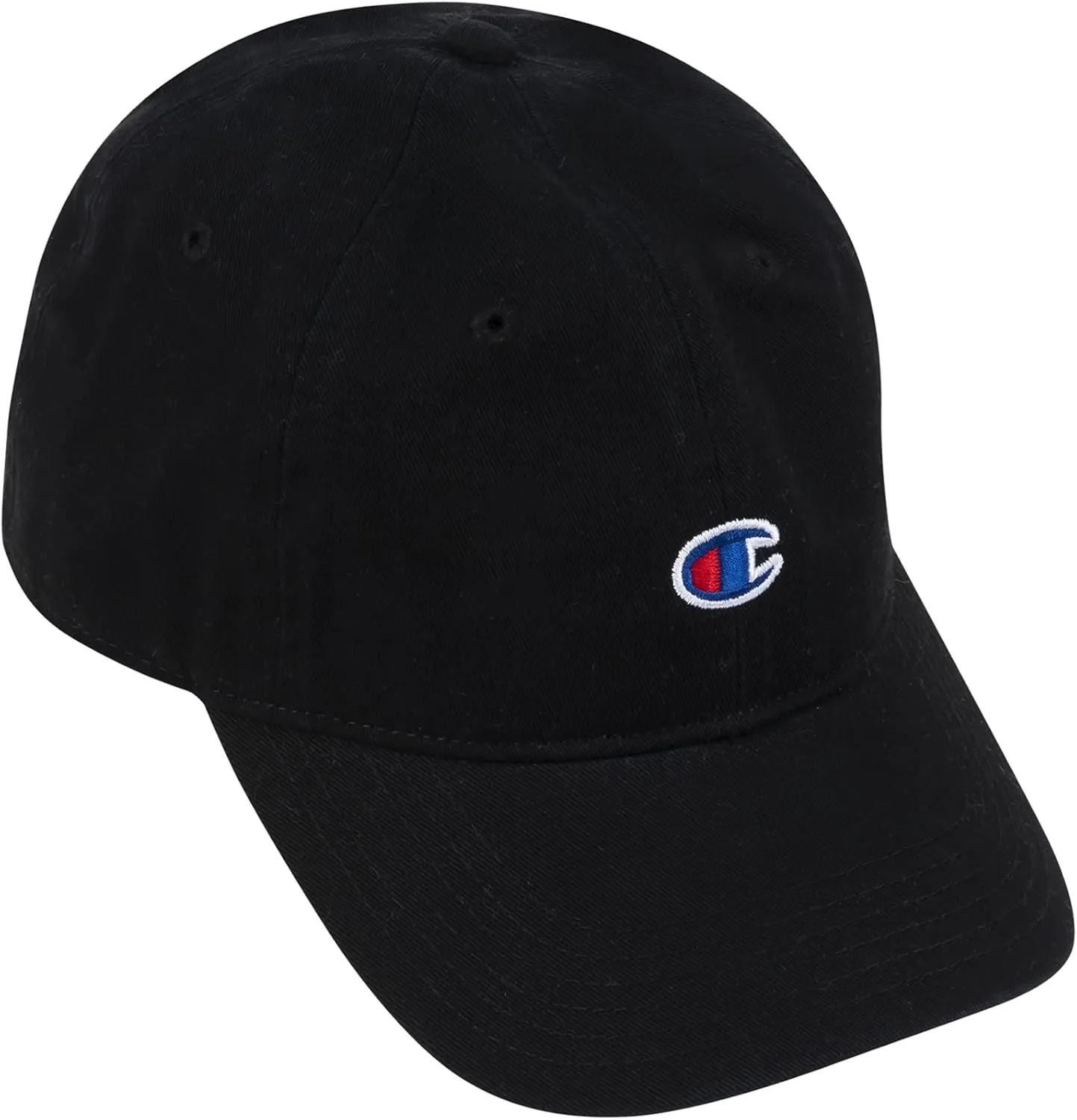 Champion Neighborhood Dad Adjustable Cap