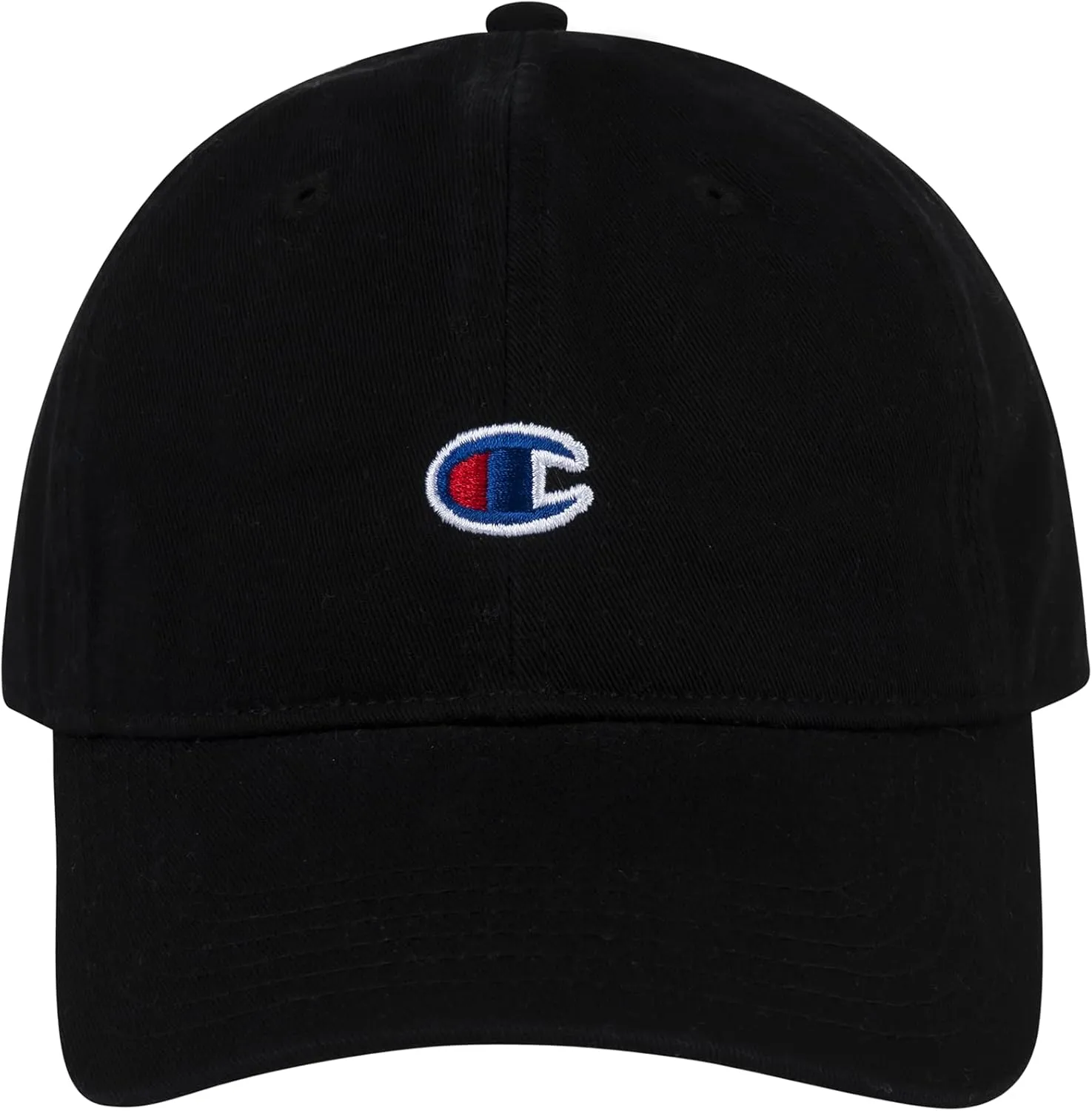 Champion Neighborhood Dad Adjustable Cap