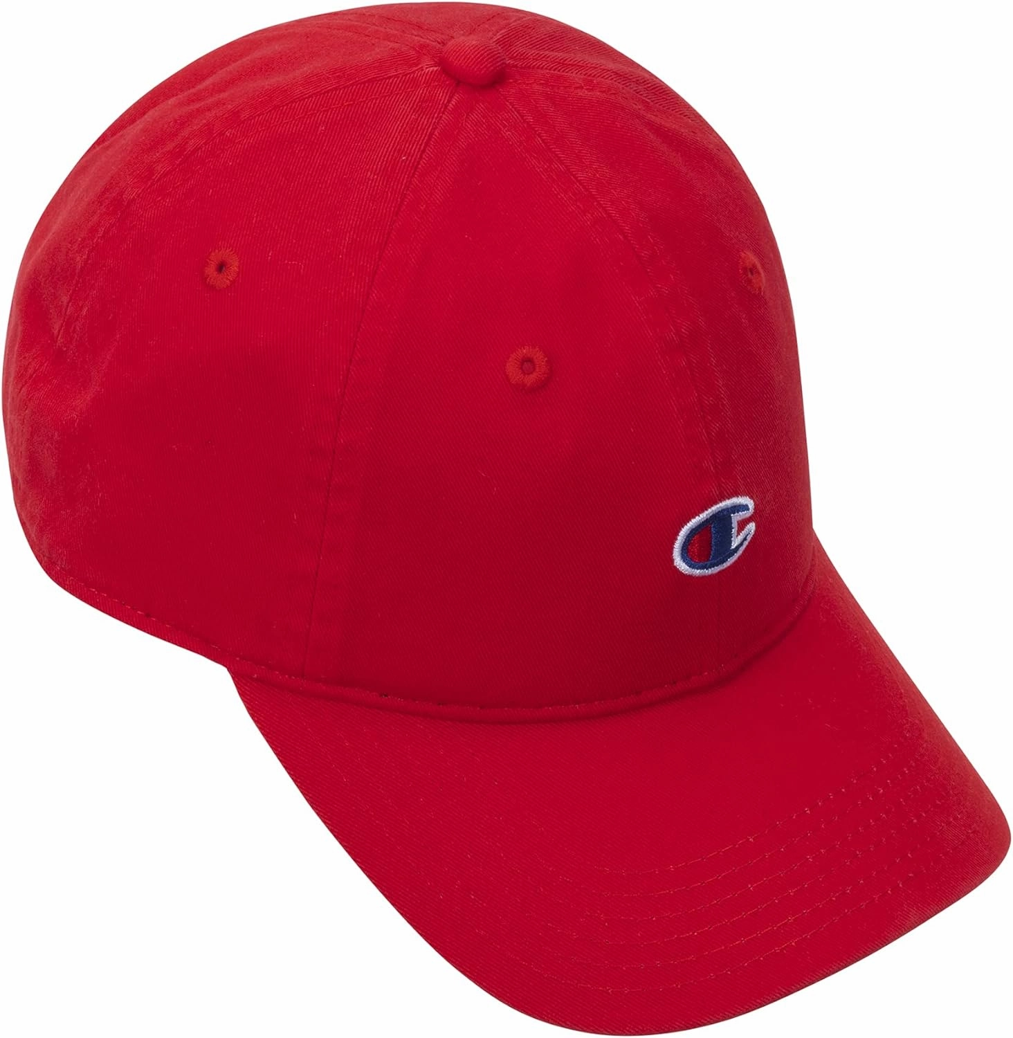 Champion Father Dad Adjustable Cap