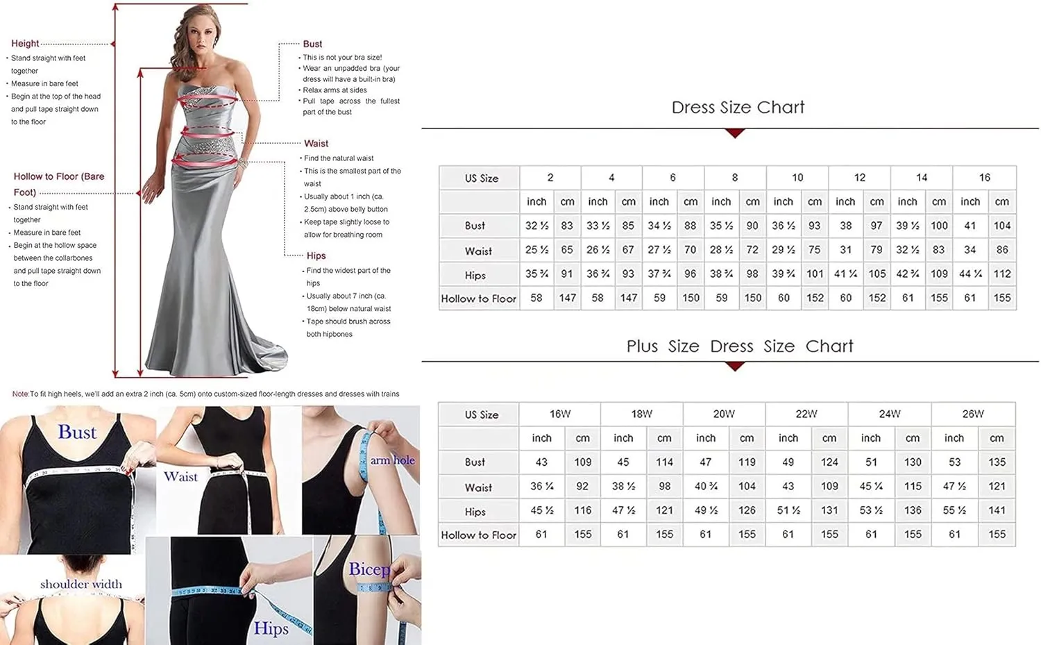 Chiffon Bridesmaid Dress V Neck Ruffle Long Sleeve Flowy Formal Mini Dress DR0099
