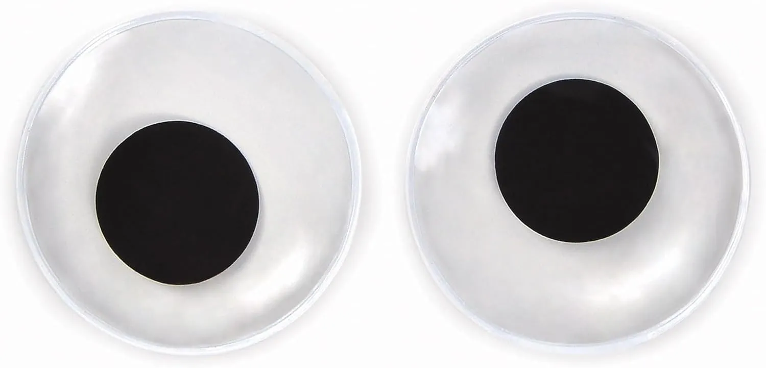 Chill Out Eye Mask