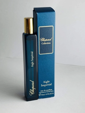 Chopard Aigle Imperial for Women - 10 ml EDP Spray (Mini)