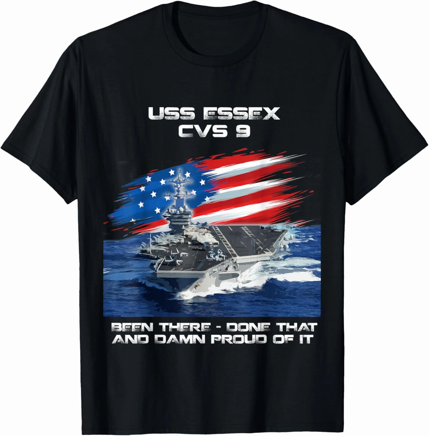 Christmas T-Shirt