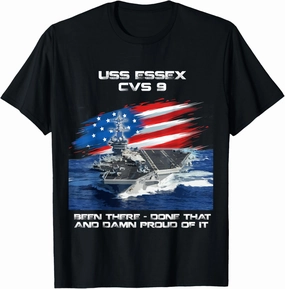 Christmas T-Shirt