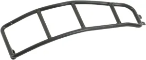Classic Land Cruiser LC80 Body Shell 313mm 12.3inch Wheelbase for 1/10 RC Car TRX4 SCX10 Upgrade Accessories(Tail Ladder)