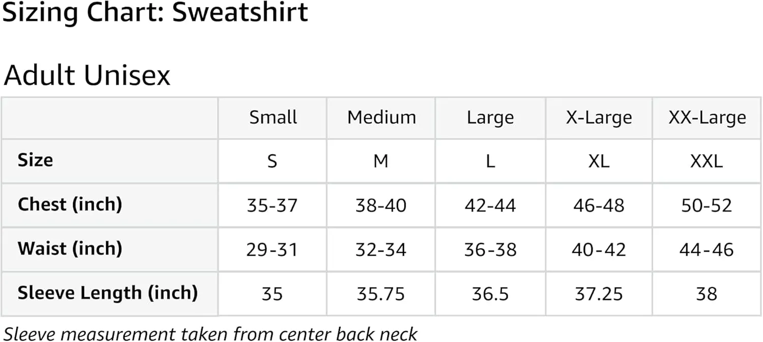 Cool Snail Art For Boys Kids Slug Trumpet Land Garden Animal Sweatshirt