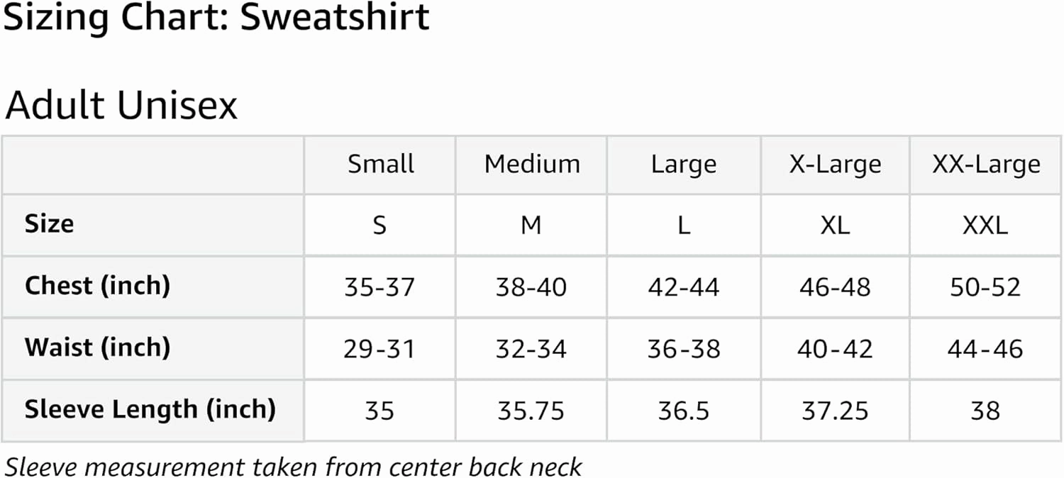Cool Snail Art For Boys Kids Slug Trumpet Land Garden Animal Sweatshirt