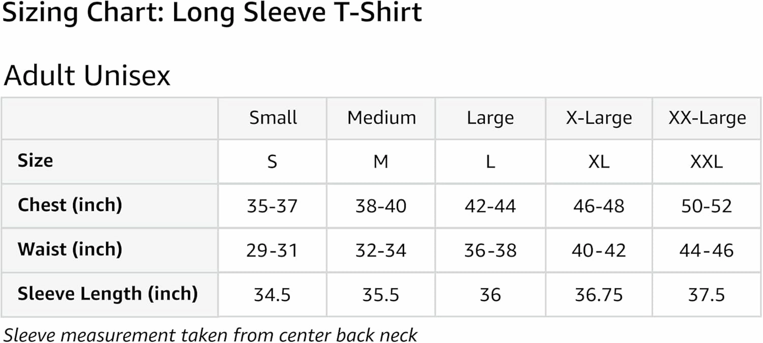 Cool Snail Art For Kids Boys Slug Trumpet Land Garden Animal Long Sleeve T-Shirt