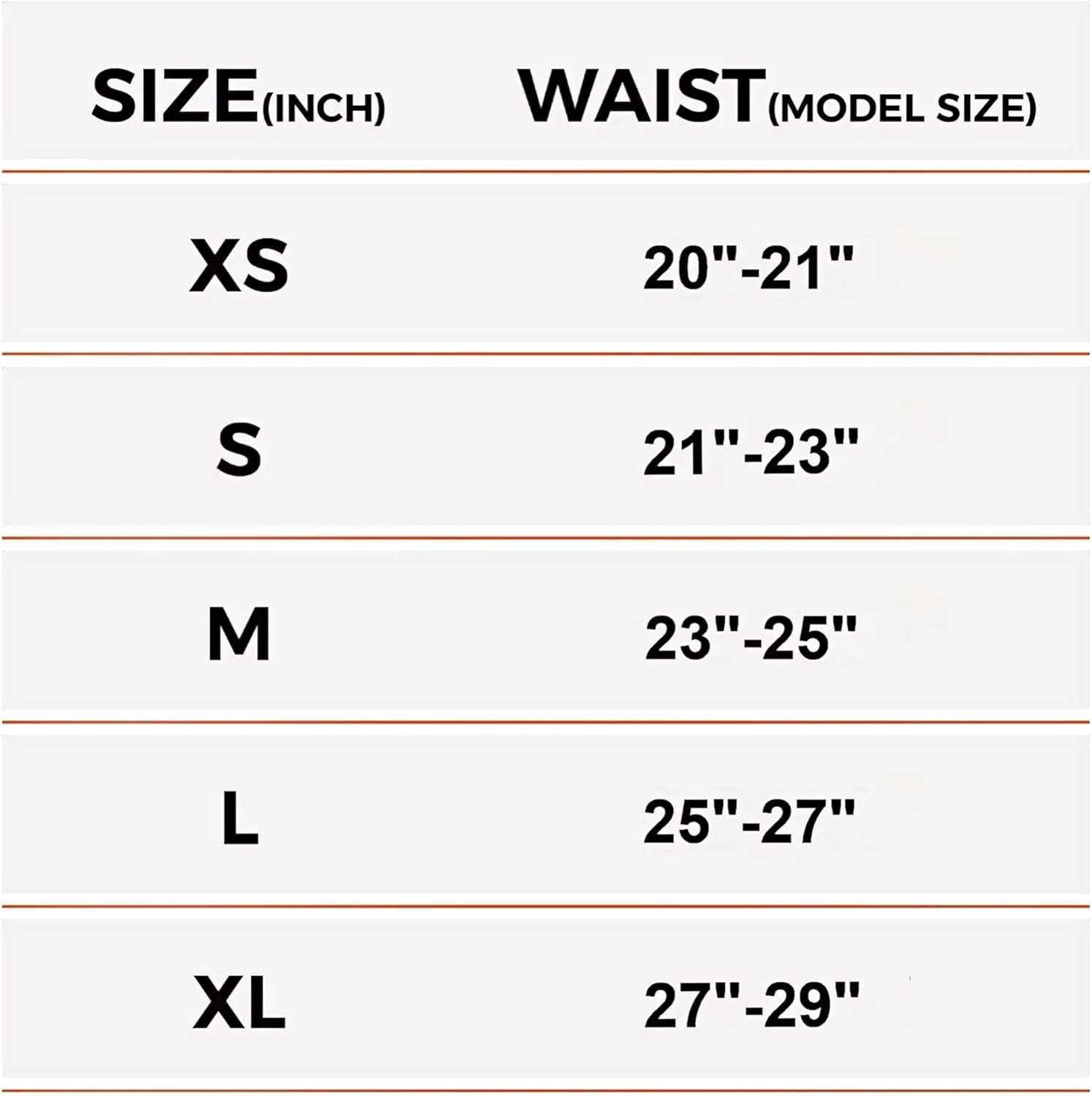 COOLOMG Youth Girls Softball Sliding Shorts Padded Compression Sliders for Baseball Football Lacrosse Cricket
