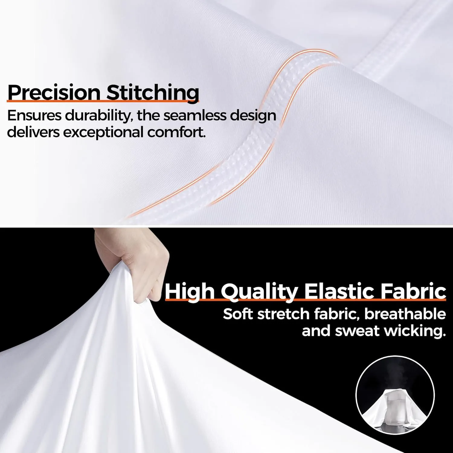 COOLOMG Youth Girls Softball Sliding Shorts Padded Compression Sliders for Baseball Football Lacrosse Cricket