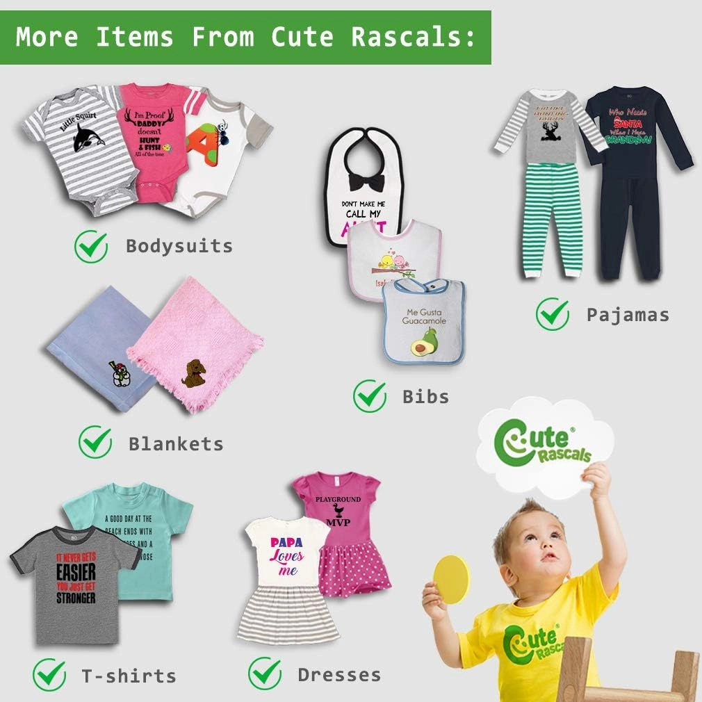 Cute Rascals Baby Bodysuit My Brother Is A Boston Terrier Dog Lover Pet Style B Funny Cotton