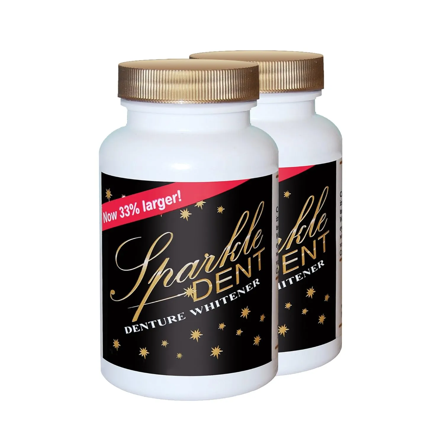 Dent 2 Pack