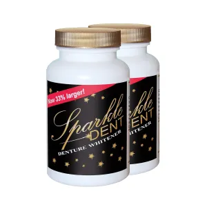 Dent 2 Pack