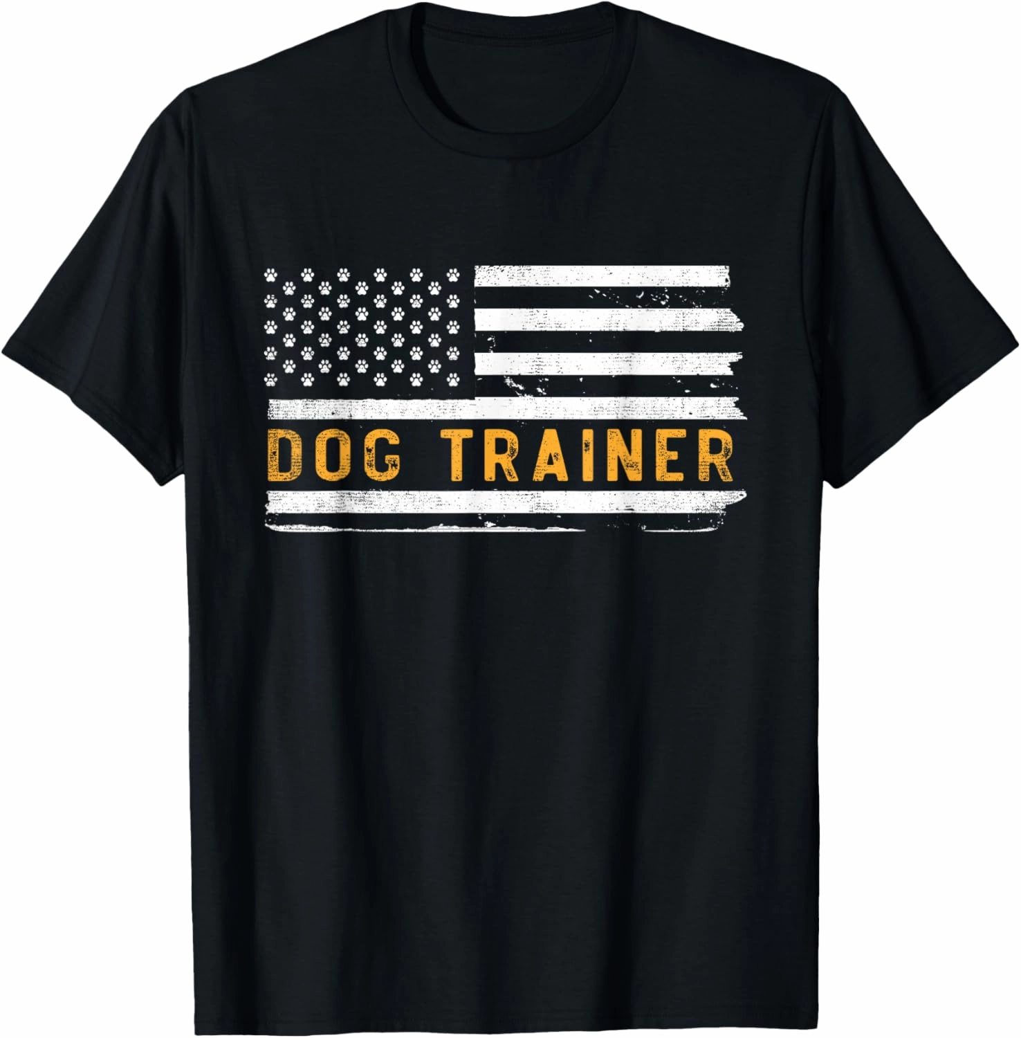 Dog Trainer - Animal Whisperer Pet Owner - Dog Agility T-Shirt