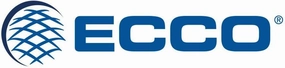 Ecco Safety Group 5550A