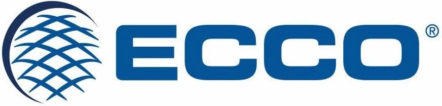 Ecco Safety Group 5550A