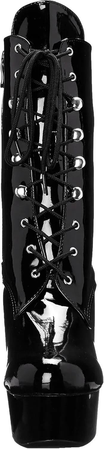 Ellie Shoes Women's 609-Diana Boot