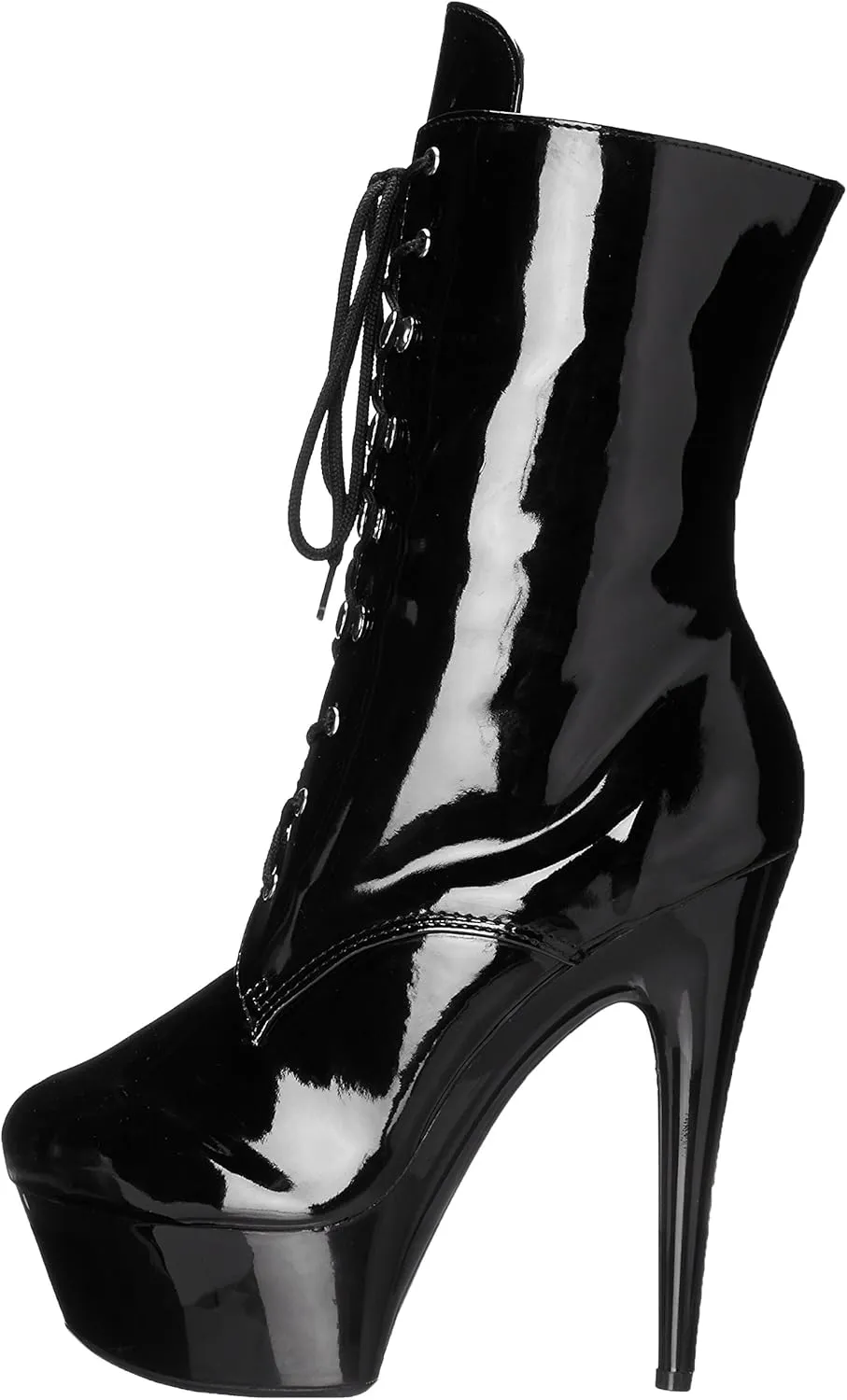 Ellie Shoes Women's 609-Diana Boot