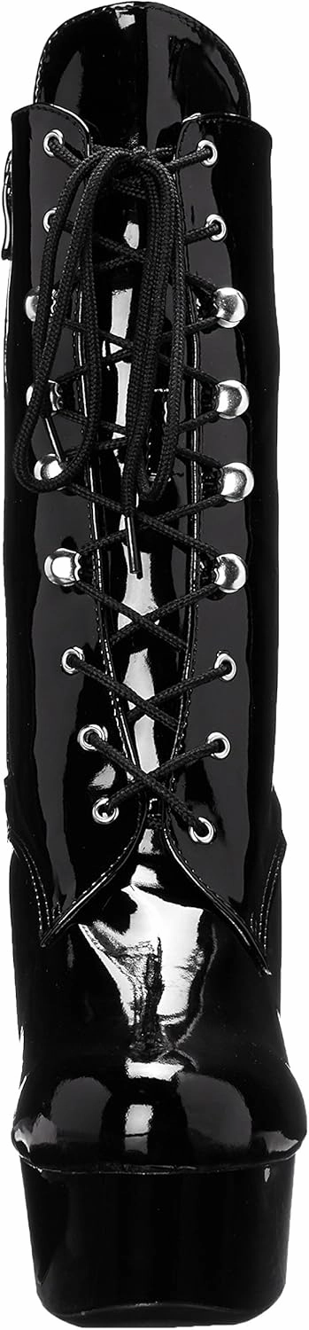 Ellie Shoes Women's 609-Diana Boot