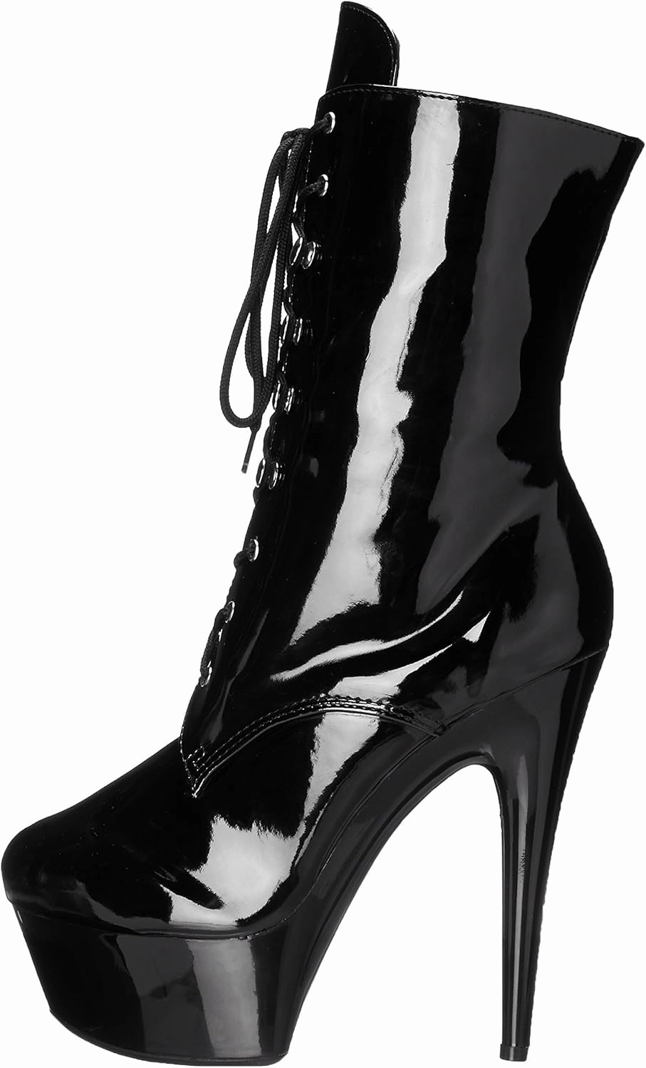 Ellie Shoes Women's 609-Diana Boot