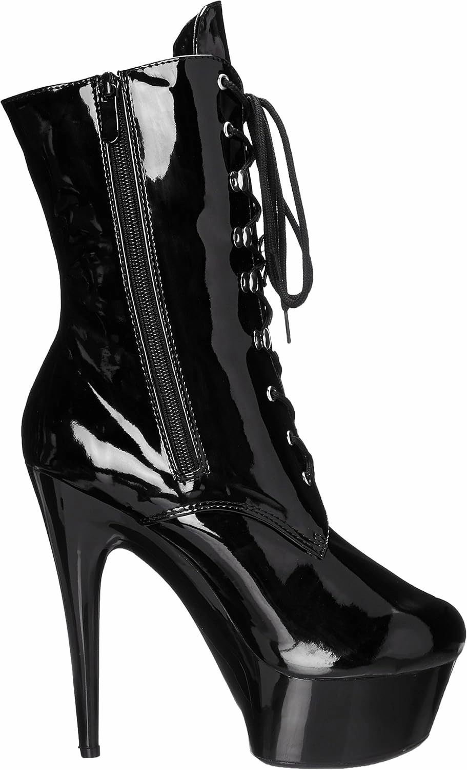 Ellie Shoes Women's 609-Diana Boot