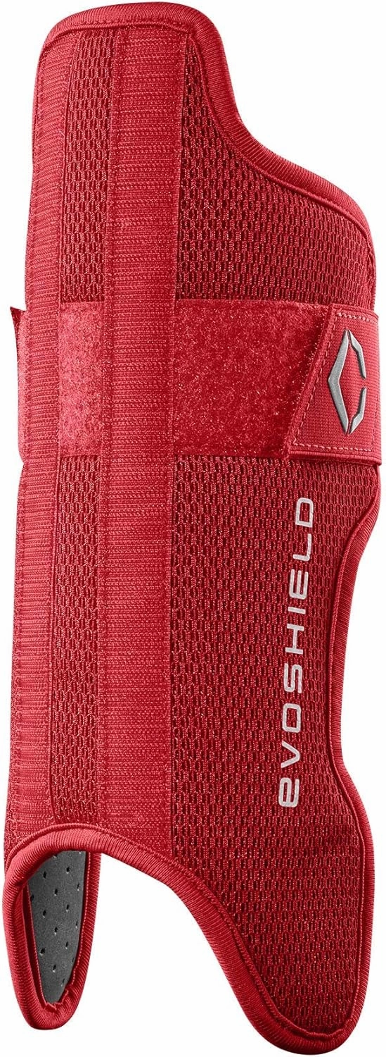 Evoshield Pro-Srz™ Baseball/Fastpitch Leg Guards