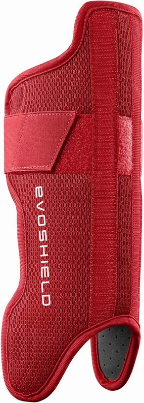 Evoshield Pro-Srz™ Baseball/Fastpitch Leg Guards