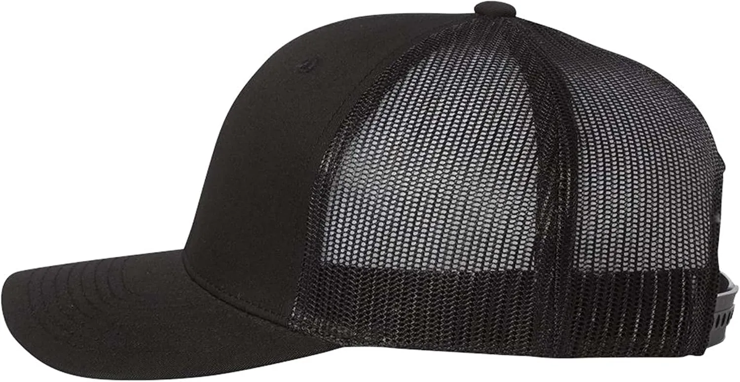Fair Game Fire Rescue Hat Firefighter Hats Caps