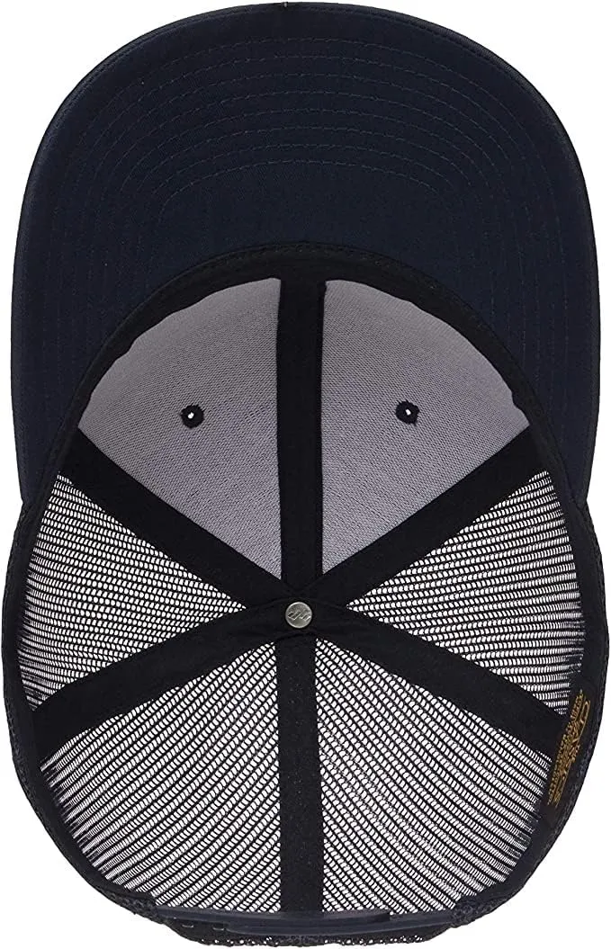 Fair Game Fire Rescue Hat Maltese Cross Hats Firefighter Caps