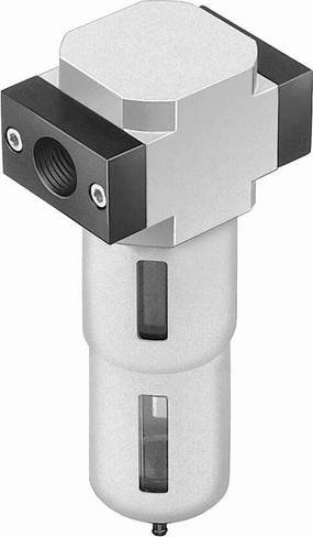 FESTO LF-1/4-D-5M-MINI-A 162619 filter