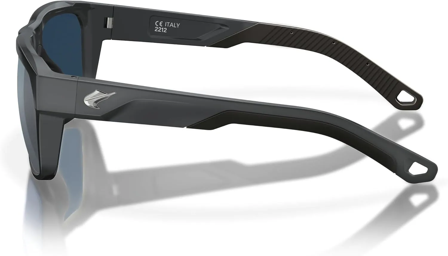 Fin-Nor Dropfly Sunglasses