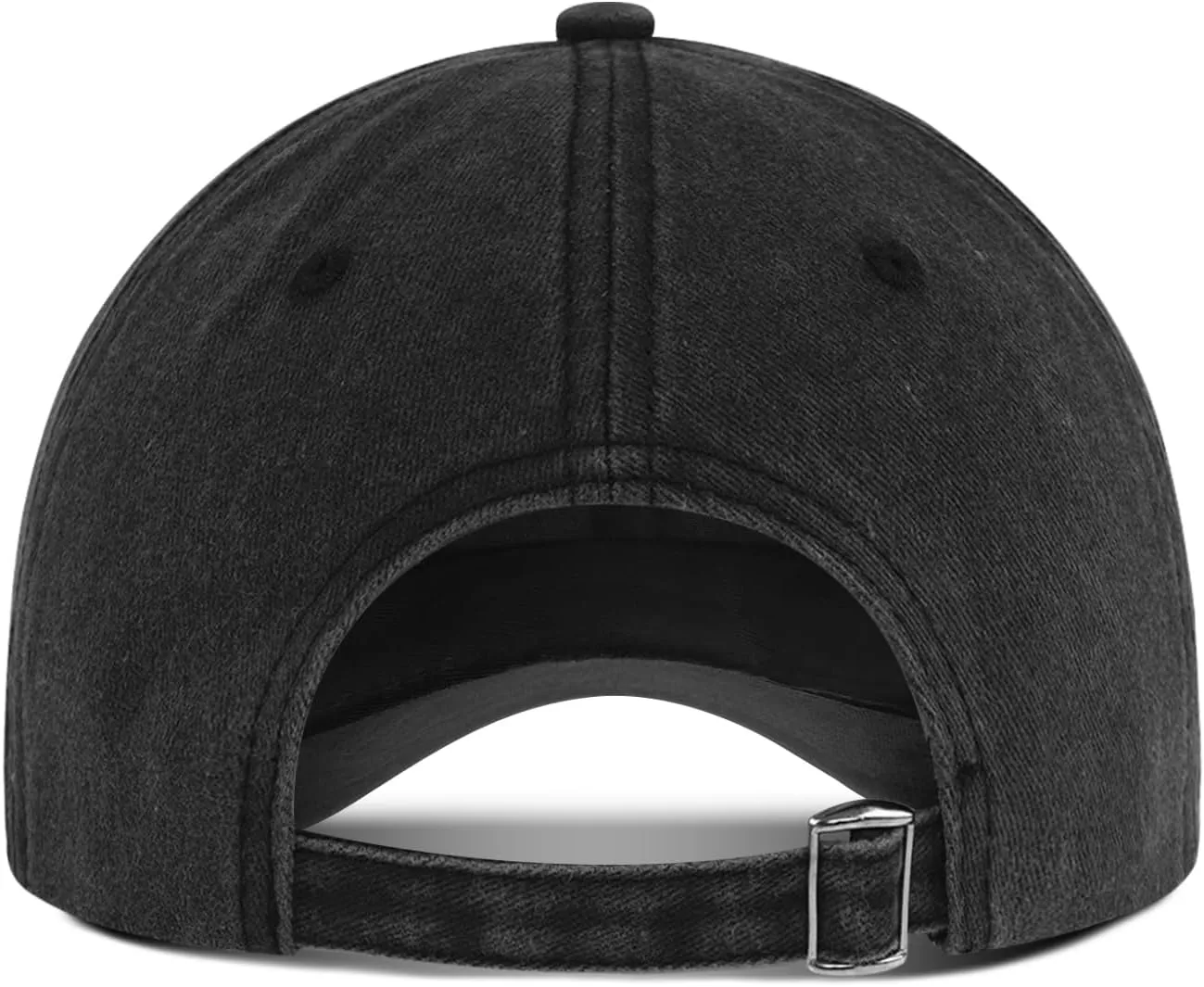 Fishing Hat for Men, Fishing Hat Gifts for Fisherman, Fathers Day Hat Gift for Men, Birthday Gift for Dad