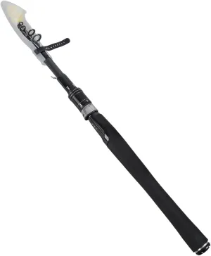 Fishing Poles Telescopic Casting Travel Rod Freshwater Saltwater Fishing Tackle Accessories Carbon Fishing Rods