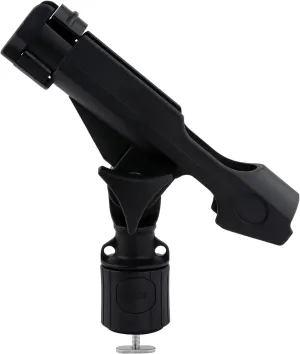 Fishing Rod Holder Adjustment Kayak Fishing Boat Rod Holder Adjustable Track Mounted Rod Holder