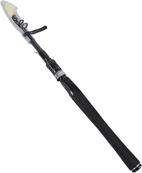 Fishing Poles Telescopic Casting Travel Rod Freshwater Saltwater Fishing Tackle Accessories Carbon Fishing Rods
