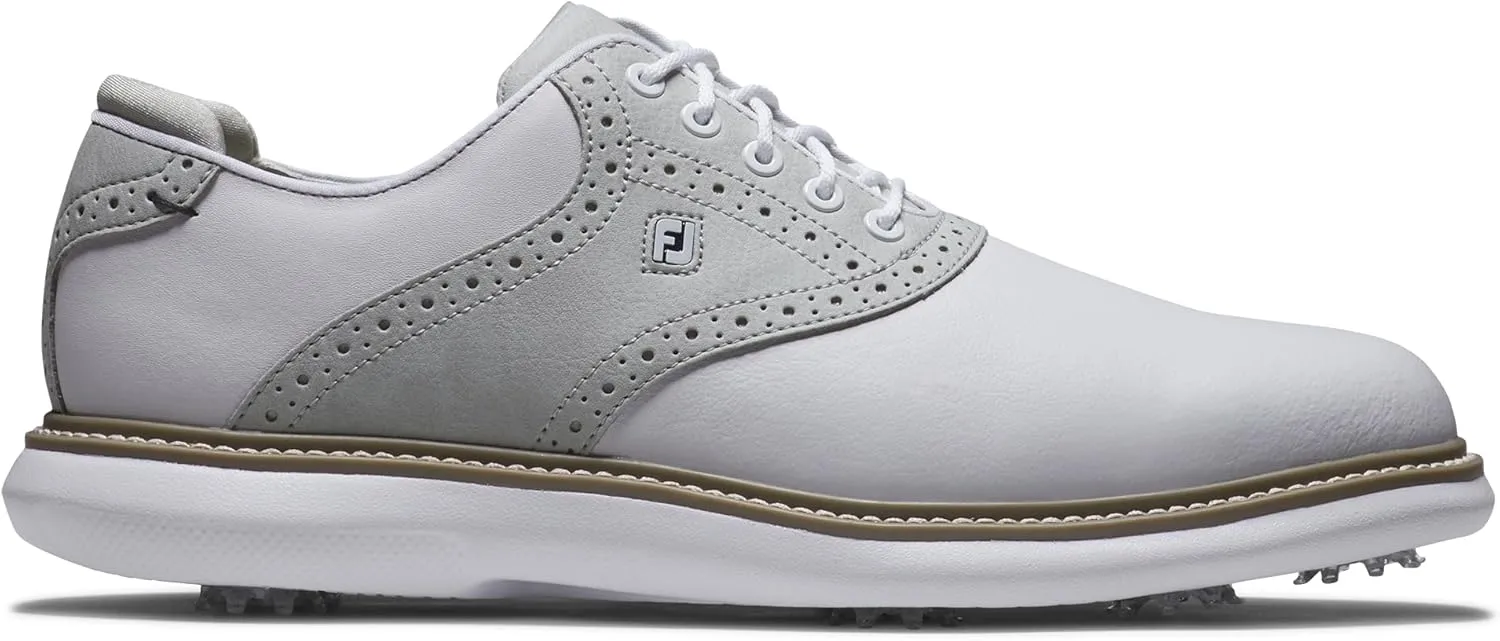 FootJoy Men's Golf Shoes