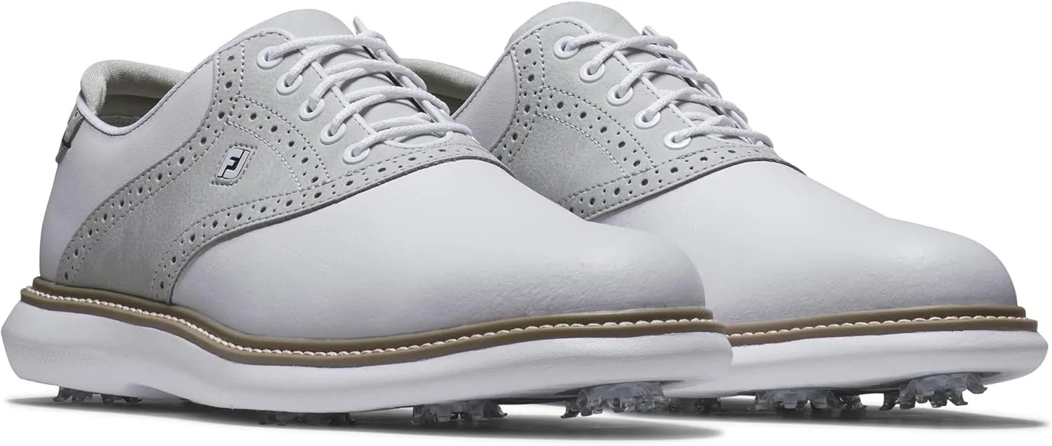 FootJoy Men's Golf Shoes