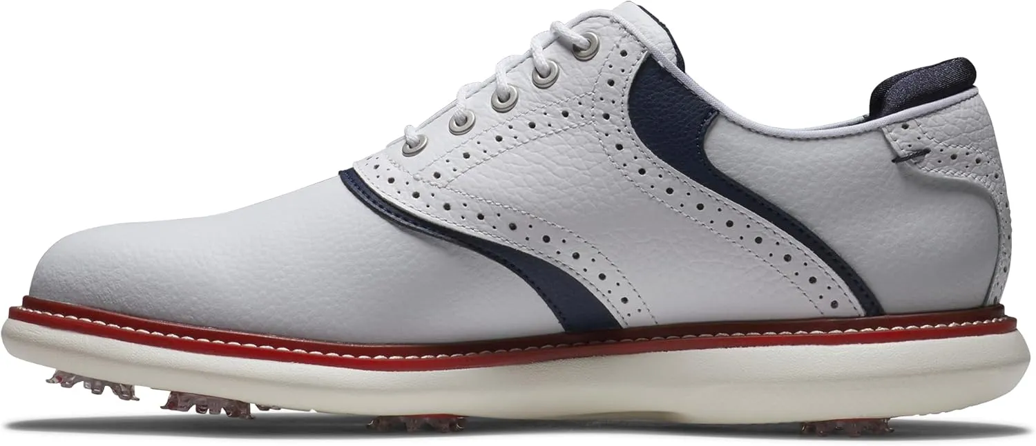 FootJoy Men's Golf Shoes