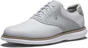 FootJoy Men's Golf Shoes
