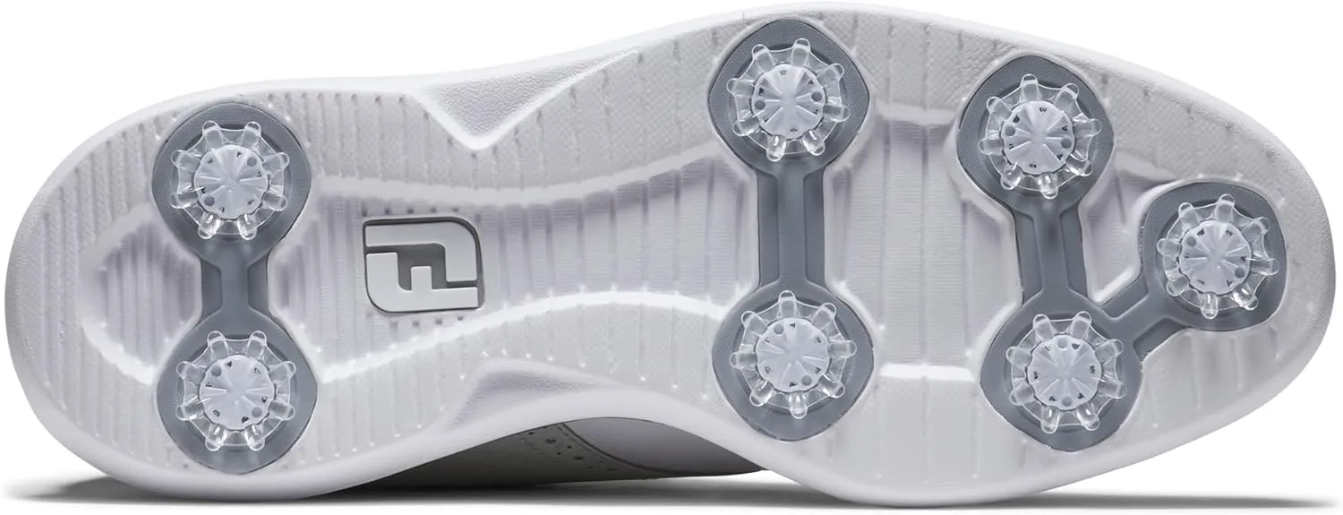 FootJoy Men's Golf Shoes