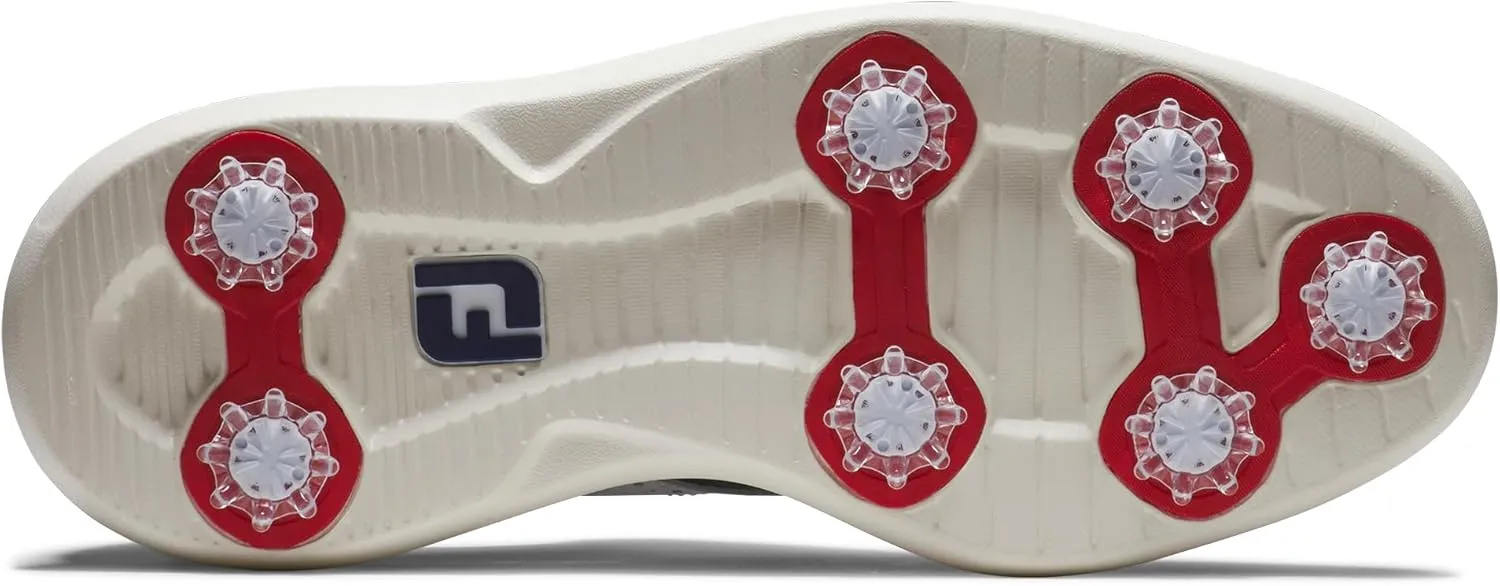 FootJoy Men's Golf Shoes